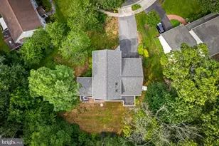 302 Wood Shadows Ct, Millersville, MD 21108 - Photo 49