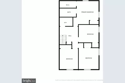 302 Wood Shadows Court, Millersville, MD 21108 - Photo 43