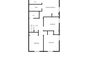 302 Wood Shadows Ct, Millersville, MD 21108 - Photo 43