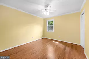 302 Wood Shadows Ct, Millersville, MD 21108 - Photo 41