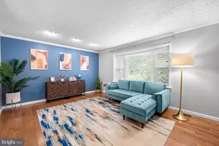 302 Wood Shadows Ct, Millersville, MD 21108 - Photo 7