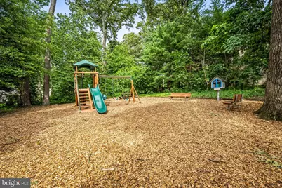 302 Wood Shadows Court, Millersville, MD 21108 - Photo 57