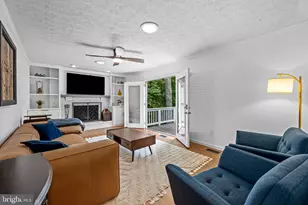 302 Wood Shadows Ct, Millersville, MD 21108 - Photo 21