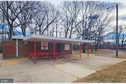 108 New Jersey Avenue NW, Glen Burnie, MD 21061 - Photo 45