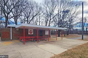 108 New Jersey Ave NW, Glen Burnie, MD 21061 - Photo 45