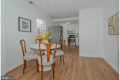 108 New Jersey Avenue NW, Glen Burnie, MD 21061 - Photo 23