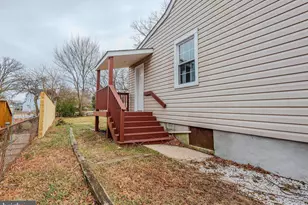 108 New Jersey Ave NW, Glen Burnie, MD 21061 - Photo 35