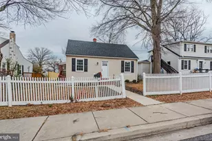 108 New Jersey Ave NW, Glen Burnie, MD 21061 - Photo 19