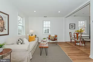 108 New Jersey Ave NW, Glen Burnie, MD 21061 - Photo 11