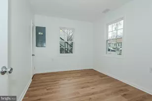108 New Jersey Ave NW, Glen Burnie, MD 21061 - Photo 29