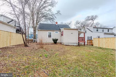 108 New Jersey Avenue NW, Glen Burnie, MD 21061 - Photo 33