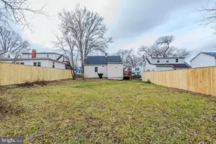 108 New Jersey Ave NW, Glen Burnie, MD 21061 - Photo 3