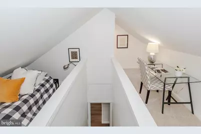 108 New Jersey Avenue NW, Glen Burnie, MD 21061 - Photo 11