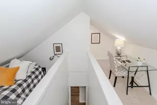 108 New Jersey Ave NW, Glen Burnie, MD 21061 - Photo 11