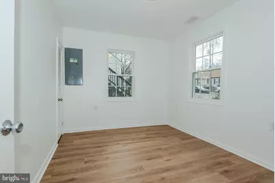 108 New Jersey Avenue NW, Glen Burnie, MD 21061 - Photo 27