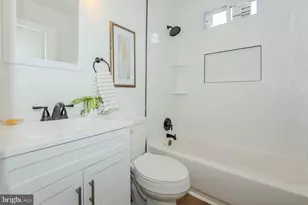 108 New Jersey Ave NW, Glen Burnie, MD 21061 - Photo 27
