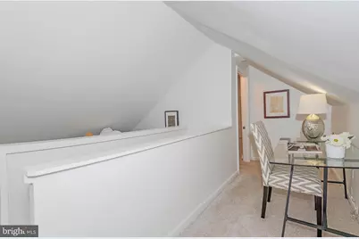 108 New Jersey Avenue NW, Glen Burnie, MD 21061 - Photo 29