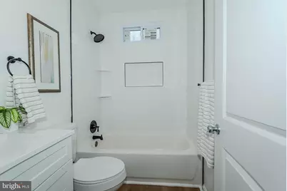 108 New Jersey Avenue NW, Glen Burnie, MD 21061 - Photo 7