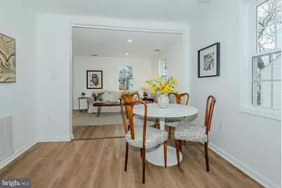 108 New Jersey Avenue NW, Glen Burnie, MD 21061 - Photo 5