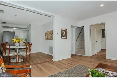 108 New Jersey Avenue NW, Glen Burnie, MD 21061 - Photo 21