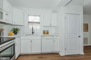 108 New Jersey Ave NW, Glen Burnie, MD 21061 - Photo 21