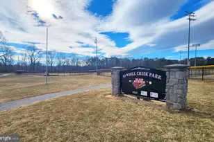 108 New Jersey Ave NW, Glen Burnie, MD 21061 - Photo 45