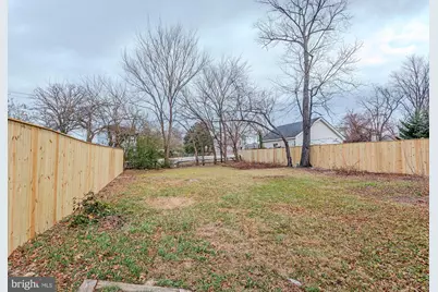 108 New Jersey Avenue NW, Glen Burnie, MD 21061 - Photo 37