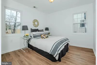 108 New Jersey Avenue NW, Glen Burnie, MD 21061 - Photo 15