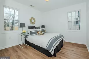 108 New Jersey Ave NW, Glen Burnie, MD 21061 - Photo 15