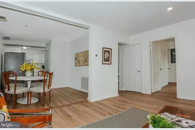 108 New Jersey Avenue NW, Glen Burnie, MD 21061 - Photo 17