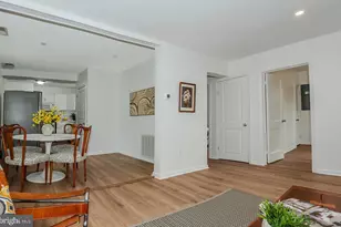 108 New Jersey Ave NW, Glen Burnie, MD 21061 - Photo 17