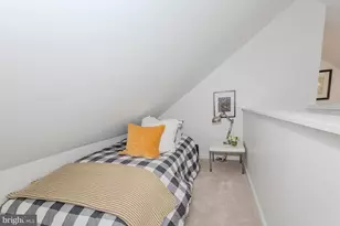 108 New Jersey Ave NW, Glen Burnie, MD 21061 - Photo 33