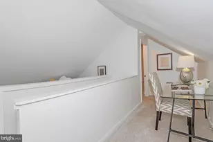 108 New Jersey Ave NW, Glen Burnie, MD 21061 - Photo 31