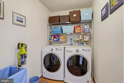 5331 Sweetwater Drive, West River, MD 20778 - Photo 57
