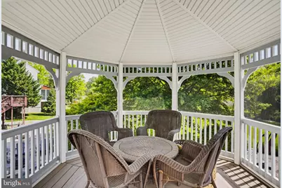 5331 Sweetwater Drive, West River, MD 20778 - Photo 27