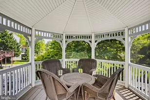 5331 Sweetwater Dr, West River, MD 20778 - Photo 27