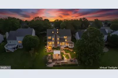 5331 Sweetwater Drive, West River, MD 20778 - Photo 47