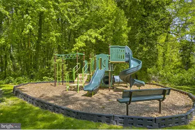 5331 Sweetwater Drive, West River, MD 20778 - Photo 59