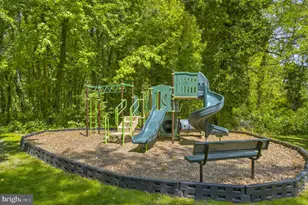 5331 Sweetwater Dr, West River, MD 20778 - Photo 59