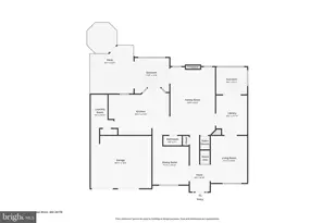 5331 Sweetwater Dr, West River, MD 20778 - Photo 29