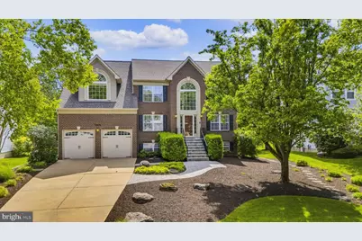5331 Sweetwater Drive, West River, MD 20778 - Photo 45