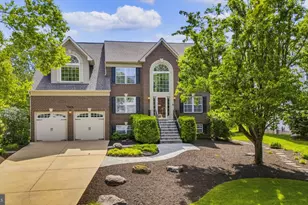 5331 Sweetwater Dr, West River, MD 20778 - Photo 45