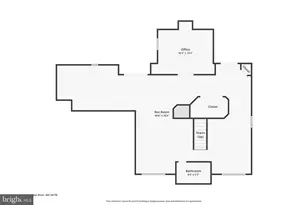 5331 Sweetwater Dr, West River, MD 20778 - Photo 49