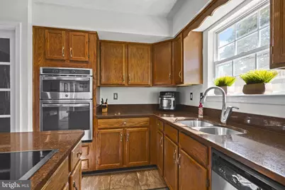 5331 Sweetwater Drive, West River, MD 20778 - Photo 11