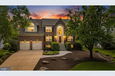 5331 Sweetwater Drive, West River, MD 20778 - Photo 1