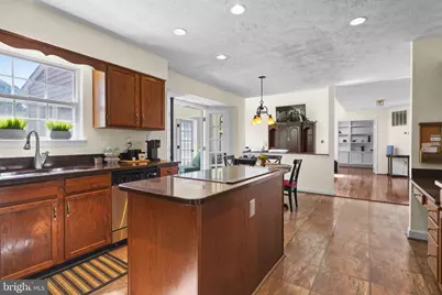 5331 Sweetwater Drive, West River, MD 20778 - Photo 13