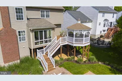 5331 Sweetwater Drive, West River, MD 20778 - Photo 25