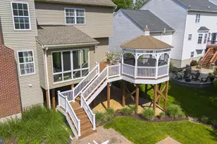 5331 Sweetwater Dr, West River, MD 20778 - Photo 25