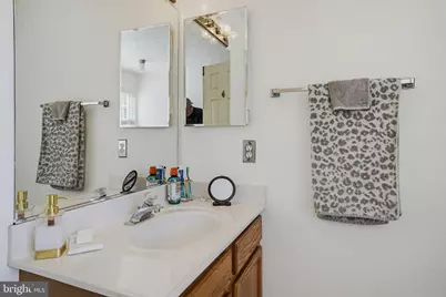5331 Sweetwater Drive, West River, MD 20778 - Photo 37