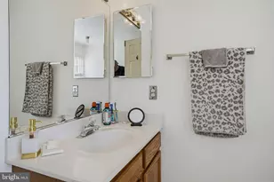 5331 Sweetwater Dr, West River, MD 20778 - Photo 37